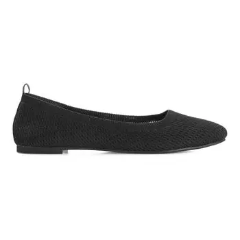 Коллекция Journee Женские туфли на плоской подошве Maryann Tru Comfort Foam Journee Collection