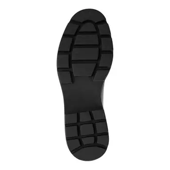 Коллекция Journee Женские зимние ботинки Nadine Tru Comfort Foam Journee Collection, белый