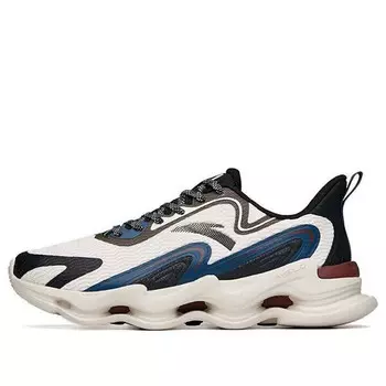 Коллекция кроссовок для бега Anta, белый