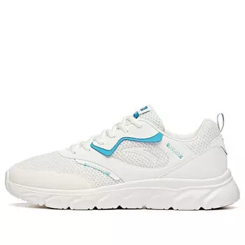 Коллекция кроссовок для бега Anta, белый