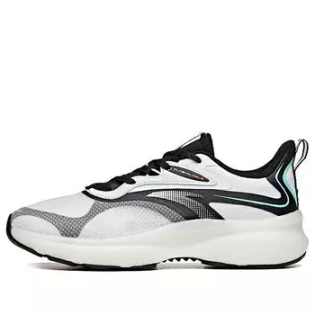 Коллекция кроссовок для бега Anta, белый