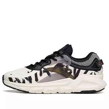 Коллекция кроссовок для бега Anta, белый