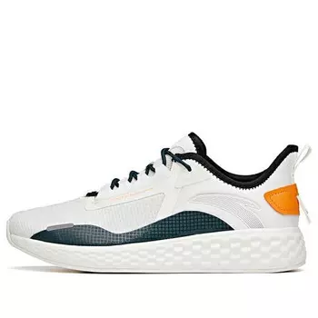 Коллекция кроссовок для бега Anta, белый