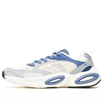 Коллекция кроссовок для бега Anta, белый