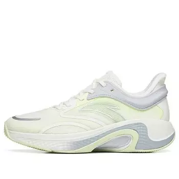 Коллекция кроссовок для бега Anta, белый