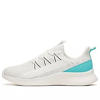 Коллекция кроссовок Life Anta, белый