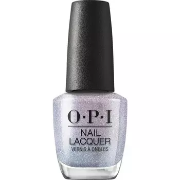 Коллекция лаков для ногтей 'm Dreaming - устойчивые к сколам и быстросохнущие OPI