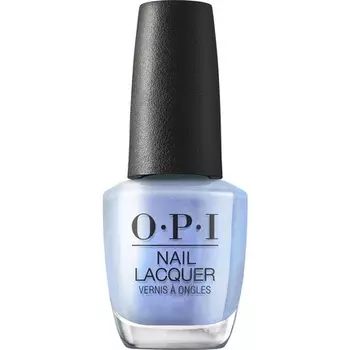 Коллекция лаков для ногтей 'm Dreaming - устойчивые к сколам и быстросохнущие OPI