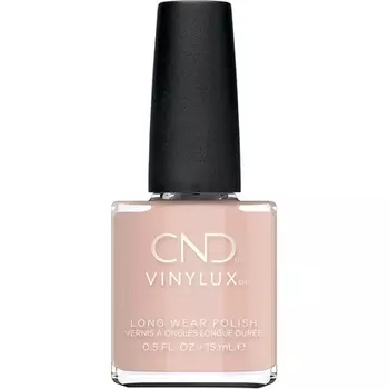 Коллекция лаков для ногтей Vinylux Autumn Addict 2020 — Gala Girl, 0,5 жидких унции (15 мл), Cnd