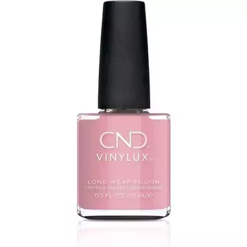 Коллекция лаков для ногтей Vinylux Autumn Addict 2020 Pacific Rose 15 мл, Cnd