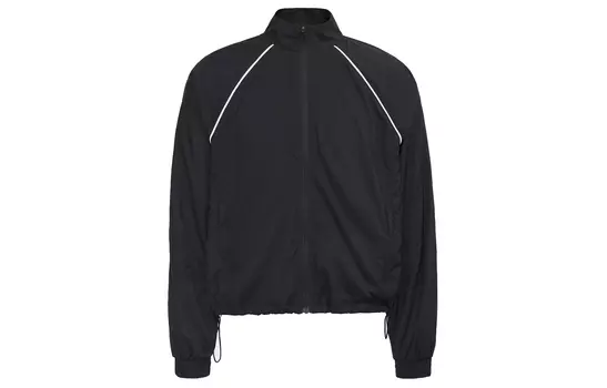 Коллекция «Лицензия на поезд»: куртка для женщин Lululemon, Cascadia Green/CASG