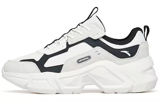 Коллекция Life Стильная обувь Женская низкая