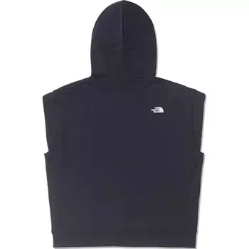 Коллекция одежды Футболка женская The North Face