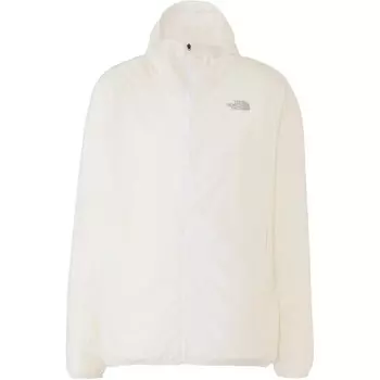 Коллекция одежды Куртка мужская белая The North Face, белый