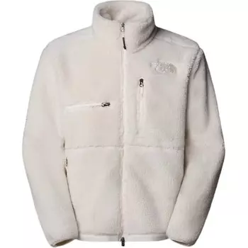 Коллекция одежды Куртка мужская белый The North Face