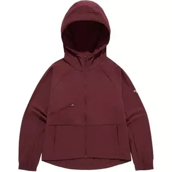 Коллекция одежды Куртка мужская бордовый The North Face
