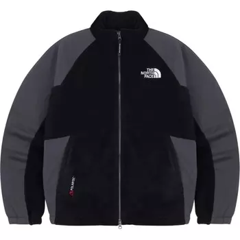 Коллекция одежды Куртка мужская черный The North Face
