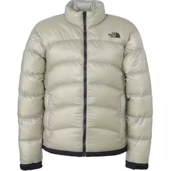 Коллекция одежды Куртка мужская Clay Grey The North Face