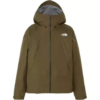 Коллекция одежды Куртка мужская Neo-taupe The North Face, серо-коричневый