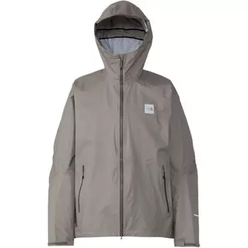 Коллекция одежды Куртка унисекс Falling Rocks The North Face, цвет Falling rocks