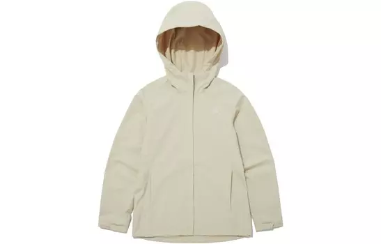 Коллекция одежды Куртка женская Off White The North Face
