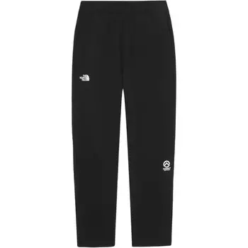 Коллекция одежды Повседневные брюки Мужские Черные The North Face, черный