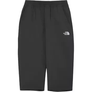 Коллекция одежды Повседневные шорты Мужские Уголь The North Face, цвет Charcoal