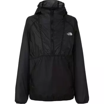 Коллекция одежды Толстовка унисекс черная The North Face, черный