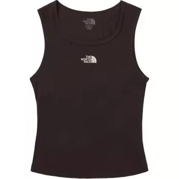 Коллекция одежды Жилет женский Коричневый The North Face
