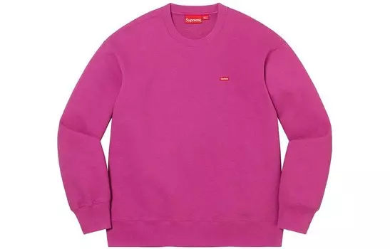 Коллекция Осень-Зима 2022 Толстовка Унисекс Supreme, темно-зеленый