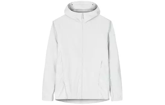 Коллекция Outdoor Куртка Мужская Shell Ash Anta, цвет Shell ash