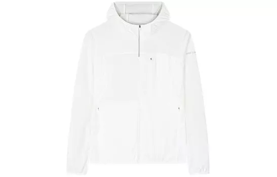 Коллекция Outdoor, защитная одежда от солнца, женская, Papyrus White Anta