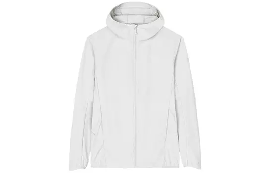 Коллекция Outdoor, защитная одежда от солнца, женская, Shell Ash Anta