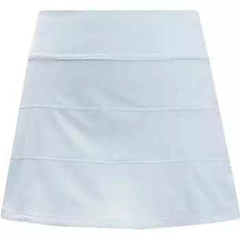 Коллекция Pace Rival, коллекция Courtcore City Tennis Style, повседневная короткая юбка для женщин Lululemon, Atomic Purple/ATPU