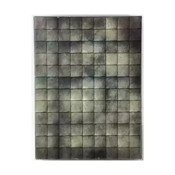 Коллекция плиток подземелий № 16 — более 150 штук!, Dungeons & Dragons (4th Edition) - Dungeon Tiles