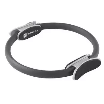 Коллекция полотенец для йоги GRIP² Art, Jungle Fever, разноцветная BODHI, красочный