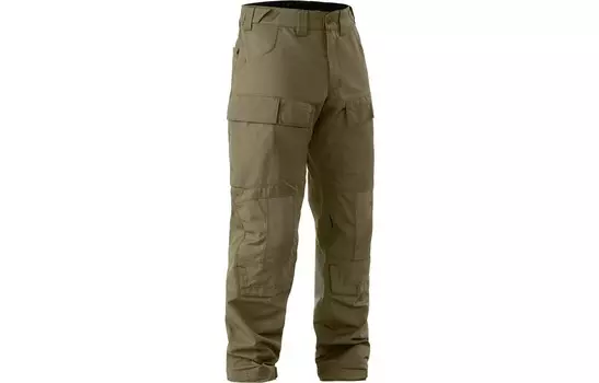 Коллекция повседневных брюк для мужчин «Bigners» Bird Military Bird Arcteryx, цвет Crocodile