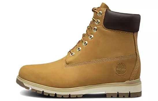 Коллекция PREMIUM Outdoor Boots Men Palm Tree Timberland