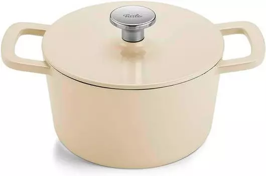 Коллекция roasting moments Fissler, белый