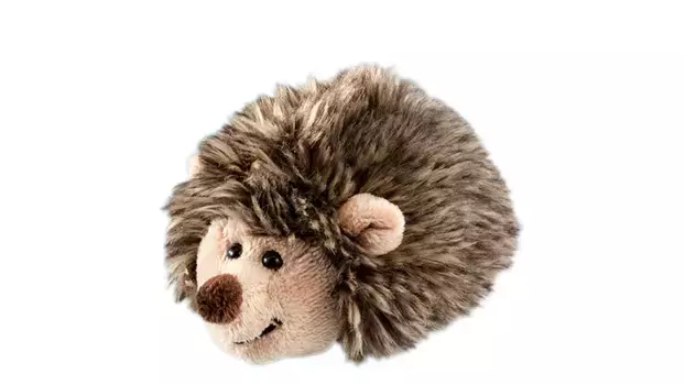 Коллекция Рудольфа Schaffer Магниты Hedgehog IGGY