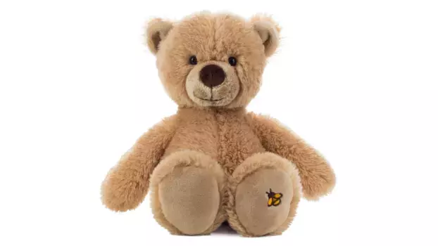 Коллекция Рудольфа Schaffer Тедди Хани, 26 см