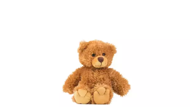 Коллекция Рудольфа Schaffer Тедди ТОМ, 19 см