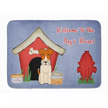 Коллекция с принтом Carolines Treasures, синий