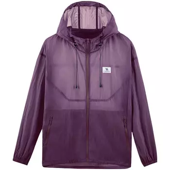 Коллекция Shadow Escape Солнцезащитная одежда унисекс Camel, цвет Space Gray