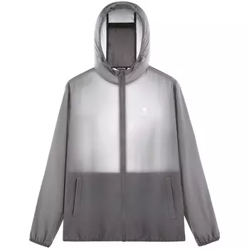 Коллекция Shadow Escape Солнцезащитная одежда унисекс Camel, фиолетовый