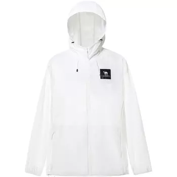 Коллекция Shadow Escape Солнцезащитная одежда унисекс Camel, цвет Bell-Sleeve Purple