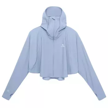 Коллекция Shadow Escape Ветровка для женщин Camel, цвет Coral Red