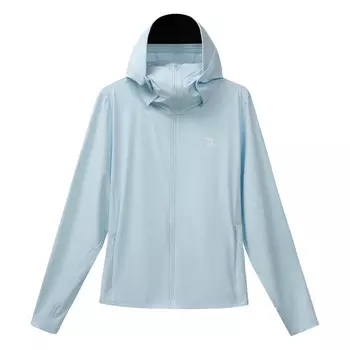 Коллекция Shadow Escape Ветровка для женщин Camel, цвет Frost Green Gray