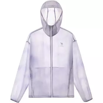 Коллекция Shadow Escape Ветровка для женщин Camel, цвет Sea Foam Green