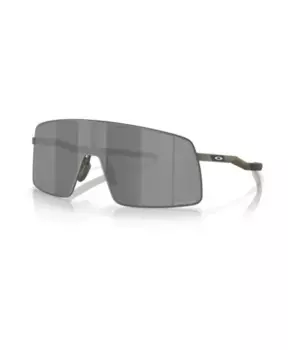 Коллекция солнцезащитных очков Oakley, черный